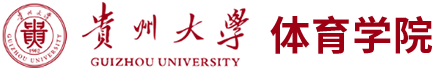 365英国上市集团